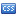 css Icon